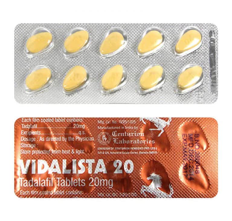 was ist cialis fГјr ein medikament