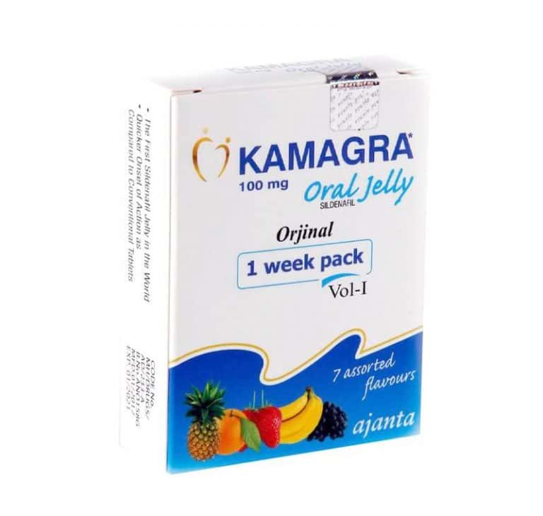 kamagra oral jelly bei amazon kaufen