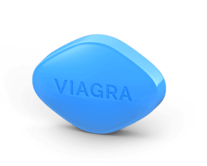 Generisches viagra